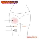  Roi Da Tua Rua Mềm Mại Kích Thích Hưng Phấn Làm Tình Bạo Dâm 