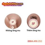  Sex doll cô nàng búp bê tóc xanh mắt xanh xinh đẹp Taro Dream 