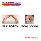  Sex doll cô nàng búp bê tóc xanh mắt xanh xinh đẹp Taro Dream 