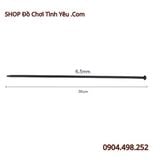  Sounding Thanh Thông Niệu Đạo Massage Thủ Dâm Dương Vật 