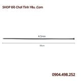  Sounding Thanh Thông Niệu Đạo Massage Thủ Dâm Dương Vật 