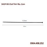  Sounding Thanh Thông Niệu Đạo Massage Thủ Dâm Dương Vật 