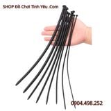  Sounding Thanh Thông Niệu Đạo Massage Thủ Dâm Dương Vật 