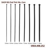  Sounding Thanh Thông Niệu Đạo Massage Thủ Dâm Dương Vật 