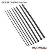  Sounding Thanh Thông Niệu Đạo Massage Thủ Dâm Dương Vật 