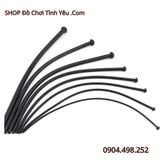  Sounding Thanh Thông Niệu Đạo Massage Thủ Dâm Dương Vật 