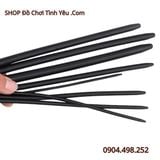  Sounding Thanh Thông Niệu Đạo Massage Thủ Dâm Dương Vật 