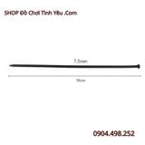  Sounding Thanh Thông Niệu Đạo Massage Thủ Dâm Dương Vật 