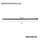  Sounding Thanh Thông Niệu Đạo Massage Thủ Dâm Dương Vật 