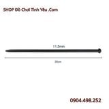  Sounding Thanh Thông Niệu Đạo Massage Thủ Dâm Dương Vật 