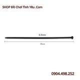  Sounding Thanh Thông Niệu Đạo Massage Thủ Dâm Dương Vật 