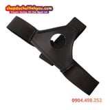  Strap On Quần Lót Dây Gắn Dương Vật Giả Để Hít Cho Cặp Đôi Nữ 
