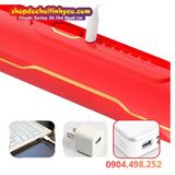  Súng máy dương vât rung thụt tự động nhánh phụ siêu mạnh 