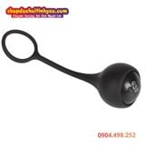  Tạ Quy Đầu Kéo Dãn Tập Luyện Cương Cứng Dương Vật Cho Nam 