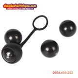  Tạ Quy Đầu Kéo Dãn Tập Luyện Cương Cứng Dương Vật Cho Nam 