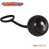  Tạ Quy Đầu Kéo Dãn Tập Luyện Cương Cứng Dương Vật Cho Nam 