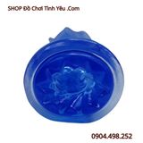  Thay Lõi Ruột Silicone Cao Cấp Cho Các Dòng Máy Thủ Dâm Nam 