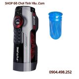  Thay Lõi Ruột Silicone Cao Cấp Cho Các Dòng Máy Thủ Dâm Nam 