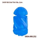  Thay Lõi Ruột Silicone Cao Cấp Cho Các Dòng Máy Thủ Dâm Nam 