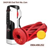 Thay Lõi Ruột Silicone Cao Cấp Cho Các Dòng Máy Thủ Dâm Nam 
