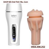  Thay Lõi Ruột Silicone Cao Cấp Cho Các Dòng Máy Thủ Dâm Nam 