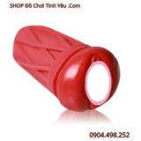  Thay Lõi Ruột Silicone Cao Cấp Cho Các Dòng Máy Thủ Dâm Nam 