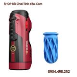  Thay Lõi Ruột Silicone Cao Cấp Cho Các Dòng Máy Thủ Dâm Nam 