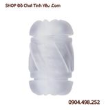  Thay Lõi Ruột Silicone Cao Cấp Cho Các Dòng Máy Thủ Dâm Nam 