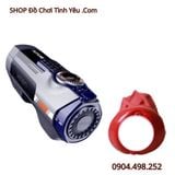  Thay Lõi Ruột Silicone Cao Cấp Cho Các Dòng Máy Thủ Dâm Nam 