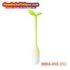 Trứng Rung Chồi Non 9 Chế Độ Điều Khiển App SPRING BUDS