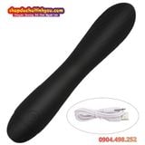  Trứng Rung Tình Yêu Vân Xoắn Ma Sát Kích Thích Âm Đạo Cho Nữ 