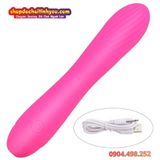  Trứng Rung Tình Yêu Vân Xoắn Ma Sát Kích Thích Âm Đạo Cho Nữ 