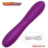  Trứng Rung Tình Yêu Vân Xoắn Ma Sát Kích Thích Âm Đạo Cho Nữ 