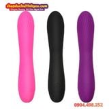  Trứng Rung Tình Yêu Vân Xoắn Ma Sát Kích Thích Âm Đạo Cho Nữ 