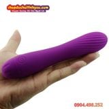  Trứng Rung Tình Yêu Vân Xoắn Ma Sát Kích Thích Âm Đạo Cho Nữ 