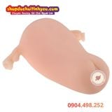  Tử Cung Phụ Nữ Có Âm Đạo Giả MANMIAO REAL UTERUS Siêu Mềm Mại 