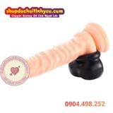  Túi Thắt Chặt Tinh Hoàn Hỗ Trợ Trì Hoãn Xuất Tinh Cho Nam 