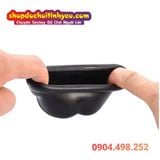  Túi Thắt Chặt Tinh Hoàn Hỗ Trợ Trì Hoãn Xuất Tinh Cho Nam 