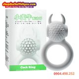  Vòng Đeo Cu Ngưu Ma Vương Rung Liếm Kéo Dài Thời Gian Quan Hệ 