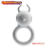  Vòng Đeo Cu Ngưu Ma Vương Rung Liếm Kéo Dài Thời Gian Quan Hệ 