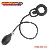  Vòng Đeo Dương Vật Khóa Tinh Khí Động Học Kéo Dài Quan Hệ 