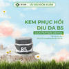 KEM PHỤC HỒI DA B5