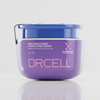 BODY BRIGHTENING & EXFOLIATING CREAM