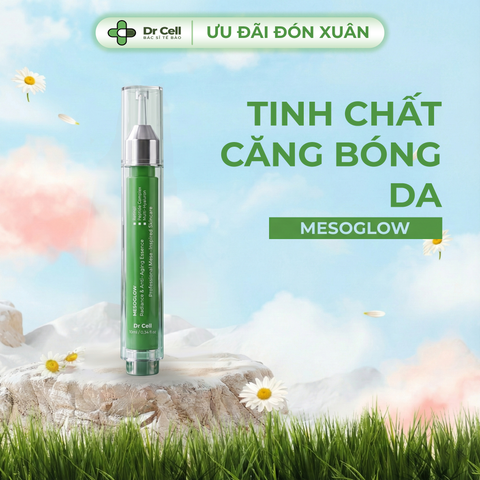 MESOGLOW
