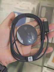 Đế sạc không dây Samsung Magnetic 25W QI2 EB-P2900B