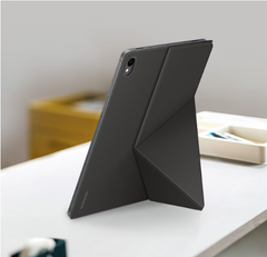 Bao da samsung Galaxy Tab S11/S11 Ultra-Chính hãng