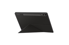 Bao da Smart Book Cover Samsung TAB S10 Lite-Chính hãng