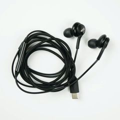 Tai nghe AKG chân type C dành cho Samsung  Z Fold7-chính hãng