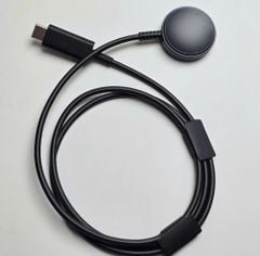 Sạc Đồng hồ samsung watch 8/Watch 8 Classic-  Hàng chính hãng