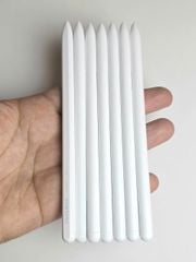 Bút Spen Samsung Tab S10 Lite Chính hãng